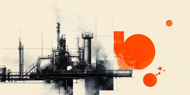 มอลลี่ ชวาร์ตซ์ จาก Rabobank ระบุว่า ยุโรปเผชิญกับความเสี่ยงด้านความมั่นคงพลังงานเพิ่มขึ้น เนื่องจากความน่าเชื่อถือของ LNG จากตะวันออกกลางลดลงหลังจากการหยุดผลิตของ QatarEnergy ราคาตลาด TTF พุ่งขึ้นสู่ระดับสูงสุดนับตั้งแต่ต้นปี 2025 และนักยุทธศาสตร์ด้านพลังงานของ Rabobank เตือนว่าการตัด Qatar ออกจากก