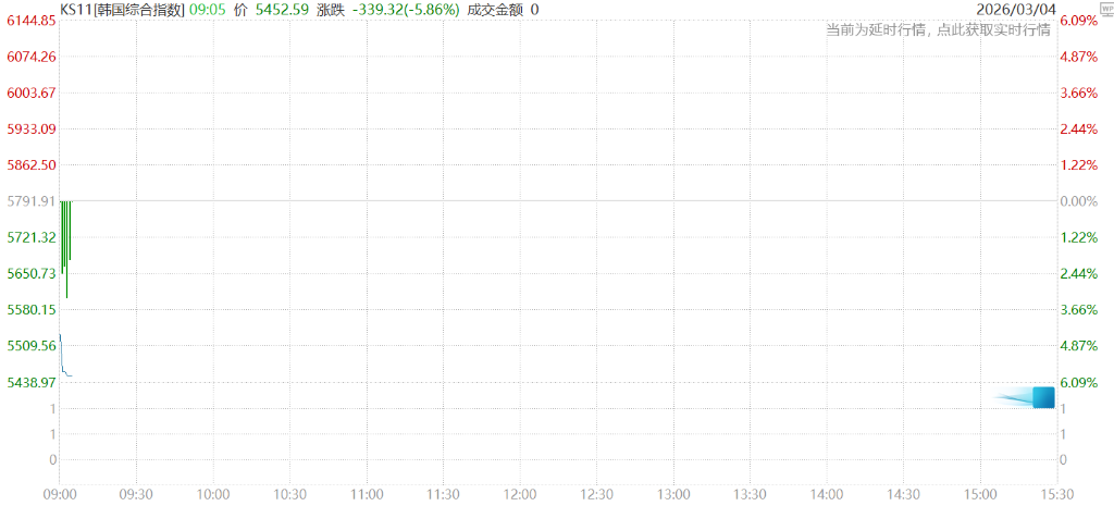 abd0854d-cd93-4104-846a-4471ca2cd712-c0a3073355664dd4a872d179e0ad541d