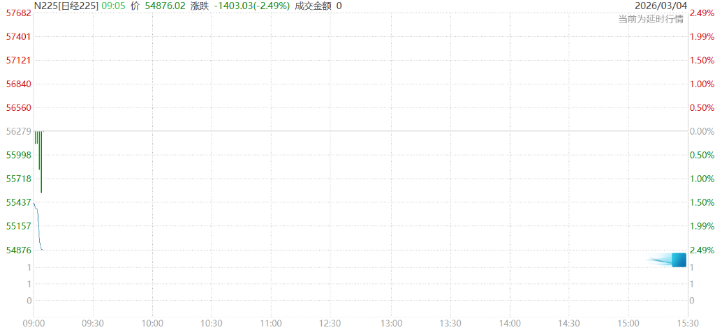 c934ef3f-550f-4c12-a619-882a22da03a0-bf25fb4b9ef34165ae17b97b0a4f78e9