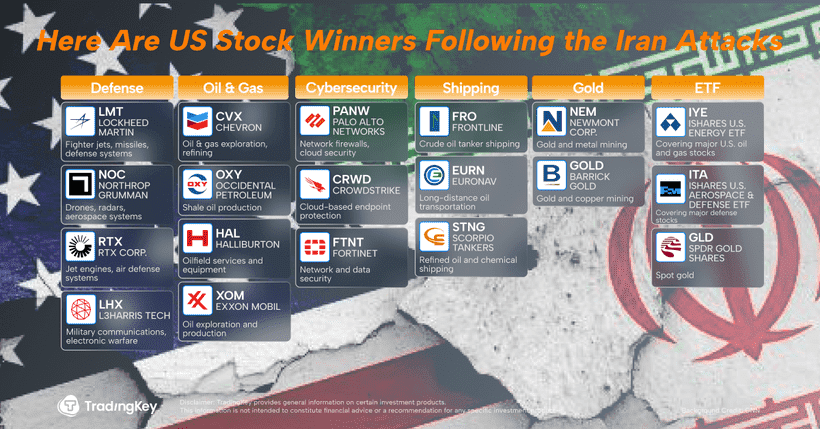 iran_optimized_150_1_optimized_150-b2ce4036114347faa43b0e8e3ea941ab