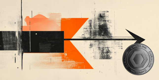 Chainlink (LINK) hovers around $9.38 at the time of writing on Thursday. This comes as crypto investors bravely navigate the Middle East war, with the United States (US) and Israel ramping up attacks on Iran and sending jitters across global markets.