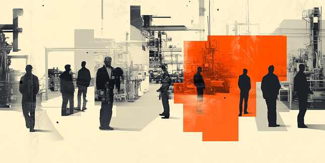 ดอลลาร์สหรัฐ (USD) ได้รับการสนับสนุนจากราคาน้ำมันดิบ ซึ่งเพิ่มขึ้นสู่ระดับสูงสุดนับตั้งแต่เดือนกรกฎาคม 2024 ท่ามกลางข่าวเกี่ยวกับความเป็นไปได้ในการหยุดชะงักที่ช่องแคบฮอร์มุซและการโจมตีเรือในภูมิภาค