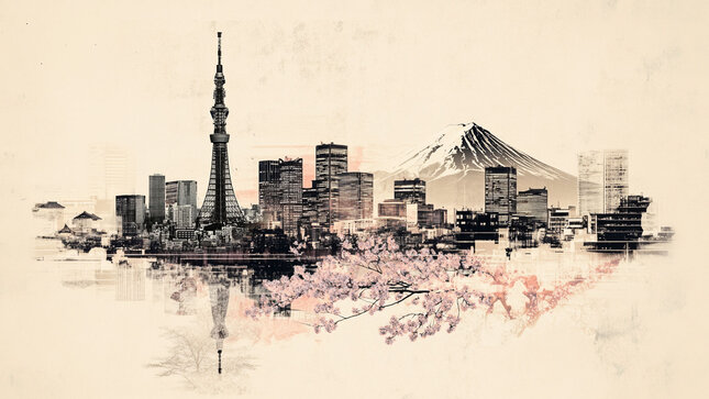 ING economists Lynn Song and Min Joo Kang anticipate an upward revision to Japan’s 2025 Q4 GDP, supported by stronger winter bonuses and improving real cash earnings as inflation cools.