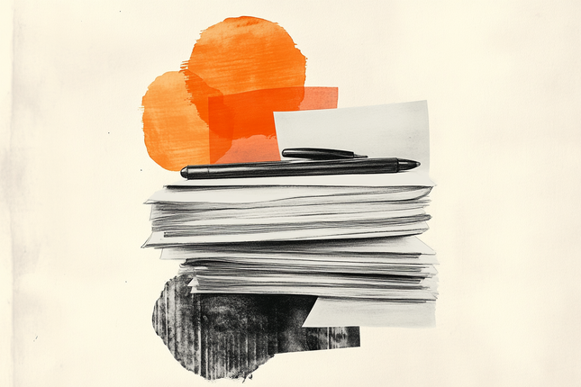 ยอดค้าปลีกในสหรัฐอเมริกาลดลงเหลือ 733.5 พันล้านดอลลาร์ในเดือนมกราคม สํานักงานสำรวจสำมะโนประชากรของสหรัฐฯ รายงานเมื่อวันอังคาร โดยตัวเลขนี้ตามมาจากการอ่านที่คงที่ในเดือนก่อนหน้าและสูงกว่าการคาดการณ์ของตลาดที่คาดว่าจะลดลง 0.3% ในด้านปีต่อปี ยอดค้าปลีกเพิ่มขึ้น 3.2% ในช่วงเวลานี้