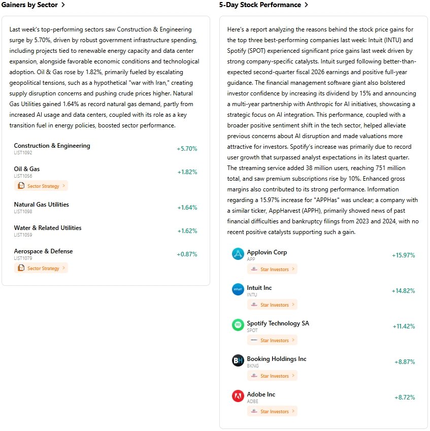 1231-cc4d9a18412044d8851d17821918fdc2