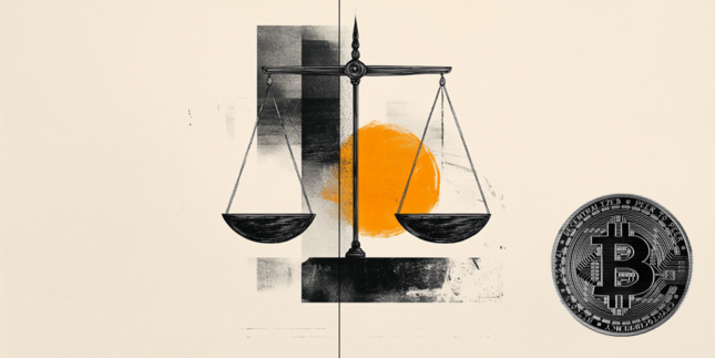 Strategy disclosed that it purchased 17,994 Bitcoin (BTC) for roughly $1.28 billion last week, according to a filing with the Securities and Exchange Commission (SEC) on Monday.