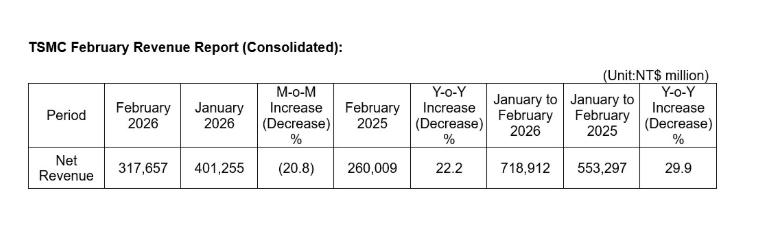 1-684c7d7da0644c29bb86381f4660578a