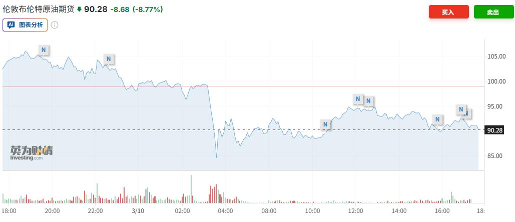 blt-653fe5816b9d4cc5b7ad09f60e9fa37c