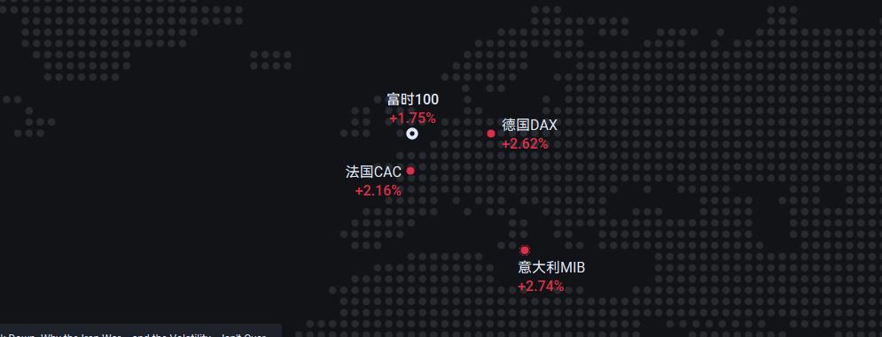 eur-fcf883bc9d834abb848e08e0d20ef886