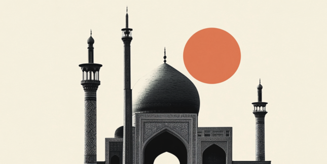 Iran’s Islamic Revolutionary Guard Corps (IRGC) said that Tehran will determine when the war ends, not the United States (US). The IRGC warned that if US and Israeli attacks continue, Iran could block regional oil exports.