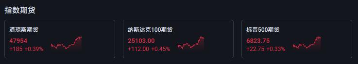 us-12834656112a4de2ac51db11c8335cb6