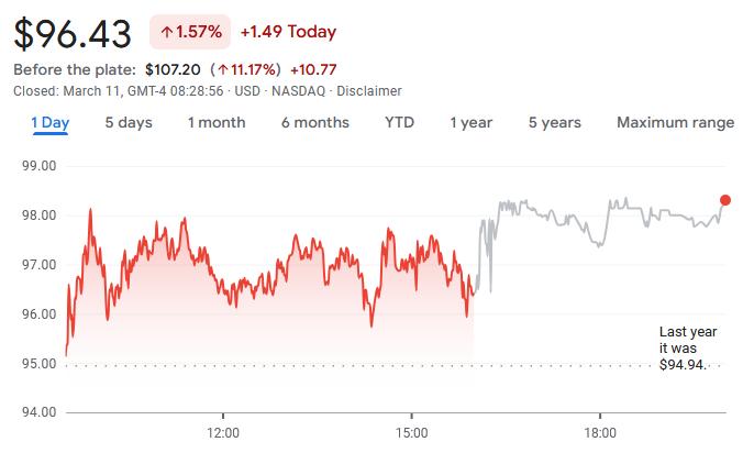 nbis-4afa4371bd88464d980c09950d8a8152