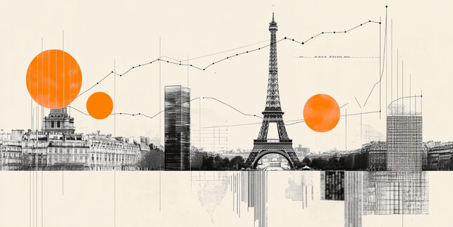 ประธานาธิบดีฝรั่งเศส เอ็มมานูเอล มาครง กล่าวว่า พวกเขาจะมีการเจรจากับหลายประเทศเพื่อจำกัดมาตรการในการจำกัดการส่งออก พร้อมเสริมว่ามีความจำเป็นอย่างชัดเจนในการกำหนดวัตถุประสงค์ทางทหารและการเมืองในสงครามในอิหร่านในการประชุมทางวิดีโอของผู้นำ G7 เมื่อวันพุธ