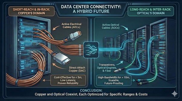copper-optics-comparison