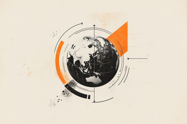 Rabobank’s Senior FX Strategist Jane Foley highlights that AUD/JPY has surged to its highest level since 1990, supported by Australia’s status as a net energy exporter and speculation about further RBA rate hikes.