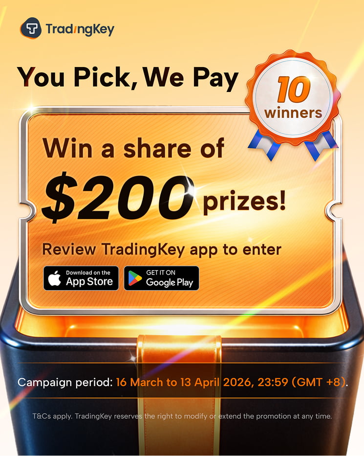 EN-1a11416c7ce74627a96f56aa4cd4b42d