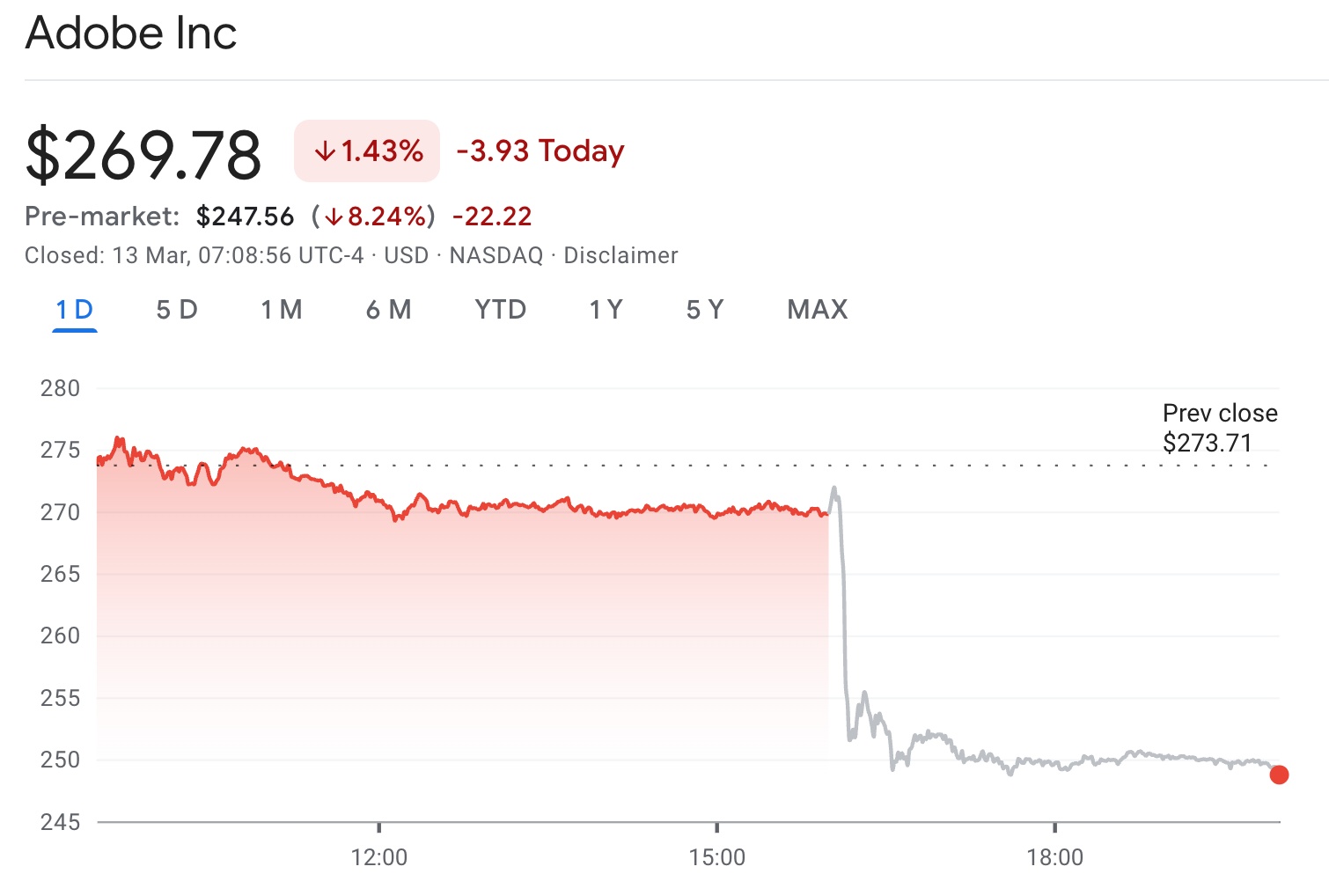 adobe-stock-4797b2d945414589929e16af8e3b161c