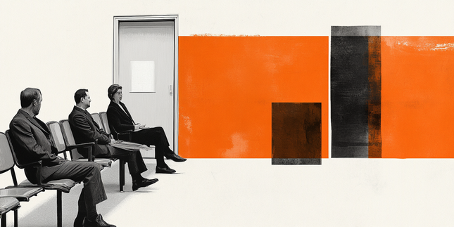 加拿大皇家銀行（RBC）經濟學家Claire Fan指出，2月份的加拿大勞動力市場數據疲軟，就業下降，失業率上升至6.7%，參與率下降。她強調，波動的月度數據受到人口增長放緩的扭曲