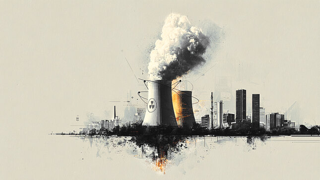 ราคาน้ำมันดิบเพิ่มขึ้นประมาณ 3% ในการเปิดตลาดประจำสัปดาห์ โดยน้ำมันดิบ West Texas Intermediate (WTI) ลอยตัวอยู่ที่ประมาณ 99 ดอลลาร์