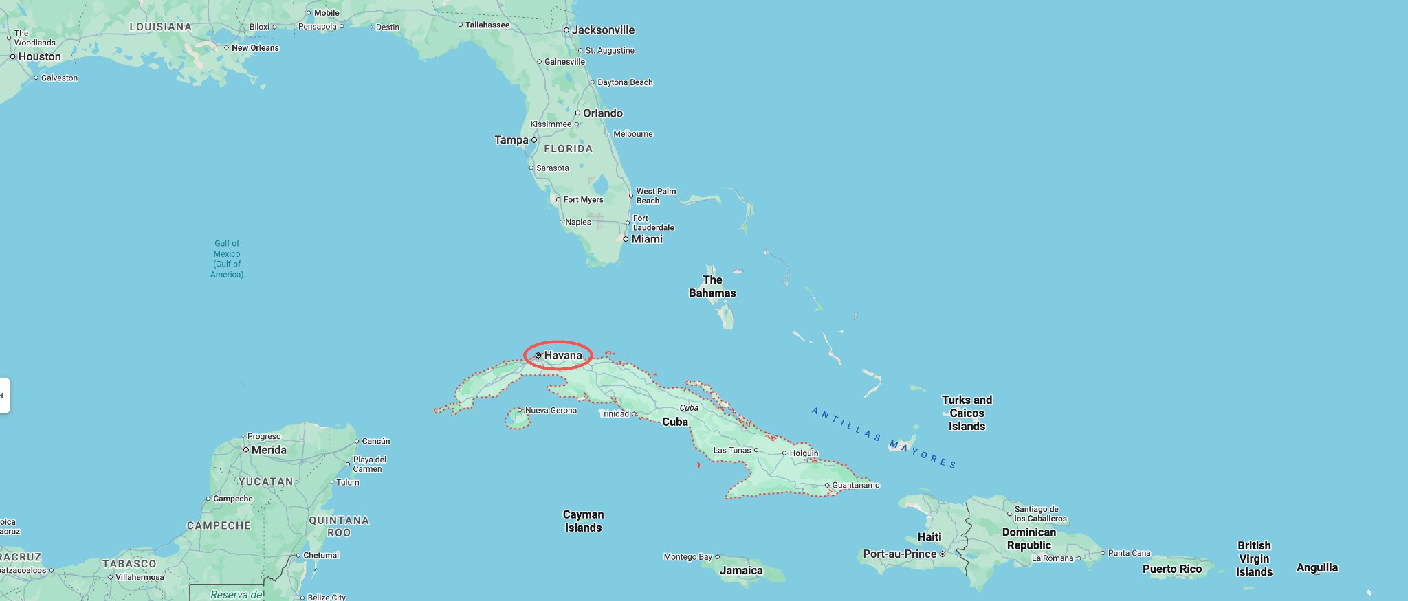 CUBE-america-d1f4dd9678bb4c3d804a397ad8082385