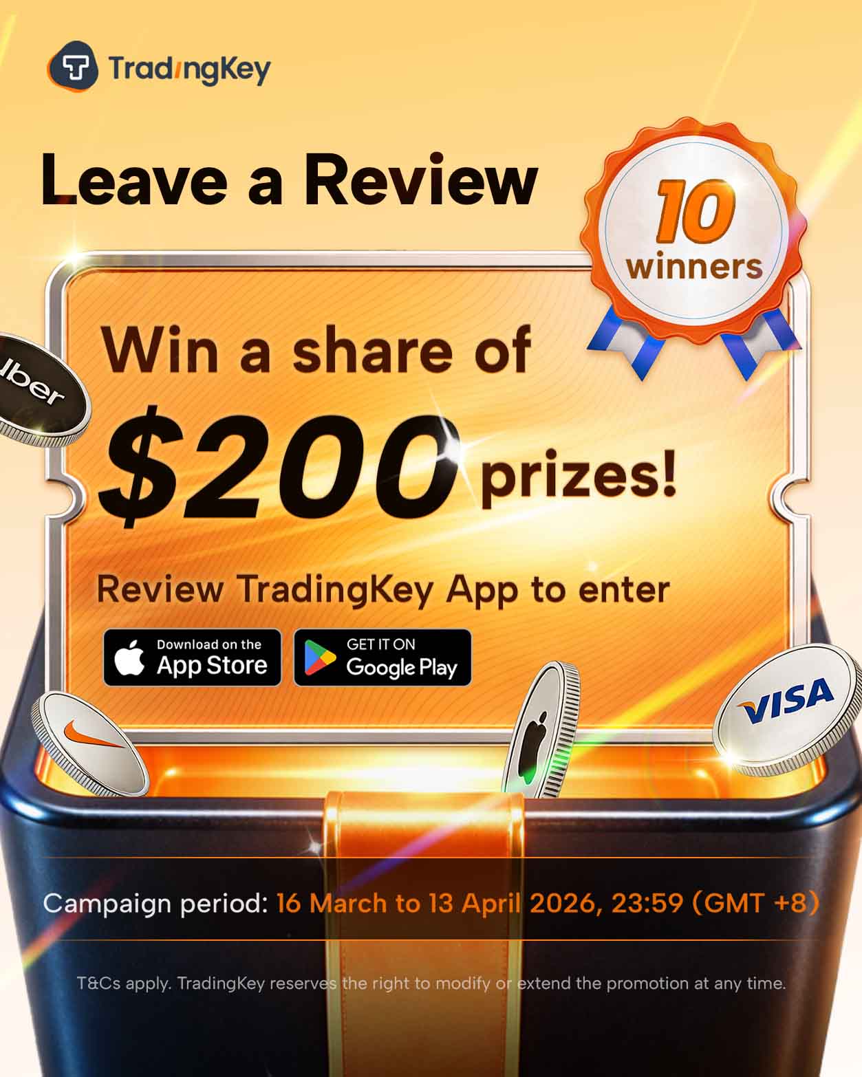 en-1f573dd229474f5babb1f9639fa9e57f