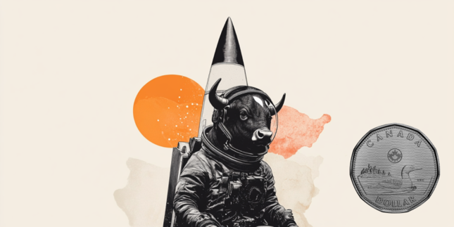 Cặp USD/CAD giao dịch trong vùng tiêu cực khoảng 1,3710 trong những giờ giao dịch đầu tiên ở châu Á vào thứ Hai. Các nhà giao dịch sẽ theo dõi chặt chẽ tình hình ở Trung Đông