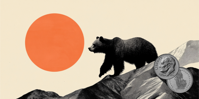 周一，瑞郎（CHF）对美元（USD）获得牵引力，因美元小幅走低，使得美元/瑞郎（USD/CHF）暂停了四天的连胜走势。撰写时，美元/瑞郎交投于0.7869附近，在周五触及自1月23日以来的最高水平后略有回落