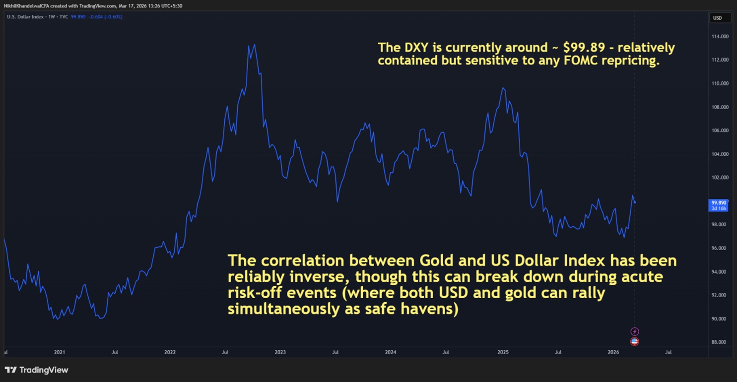 11-4aaf5fe801c045e1aeedf6d6c91ddd4d