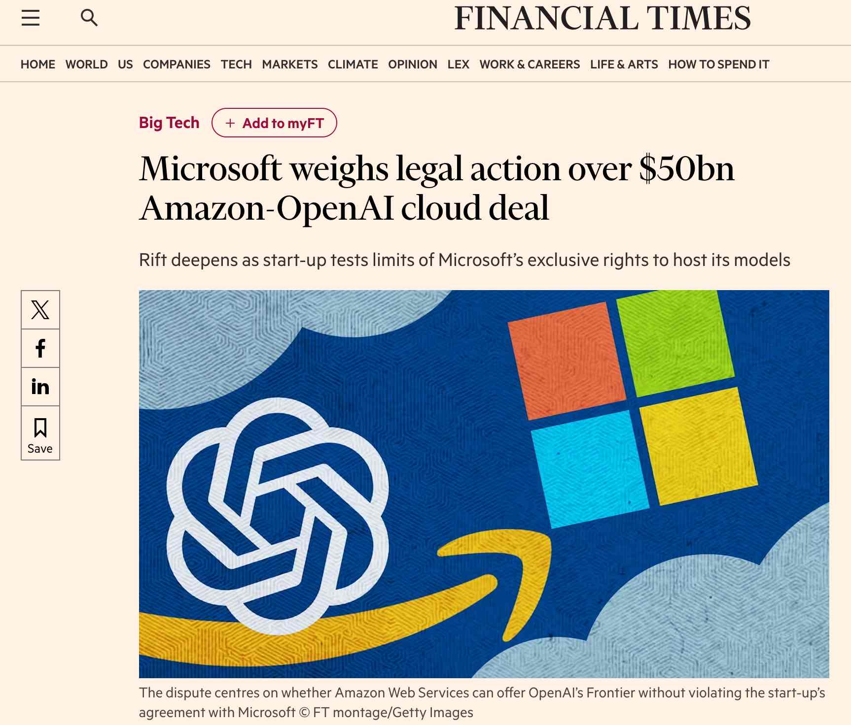 FT-MSFT-AMZN-931a3fb1513b41168abf952d1da678df