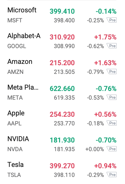 MG7-0318-54396408f6c049cdb5b03116525060e5