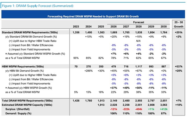 mu10_50-055319ded9cd44afa8d6e7f78aad7db5