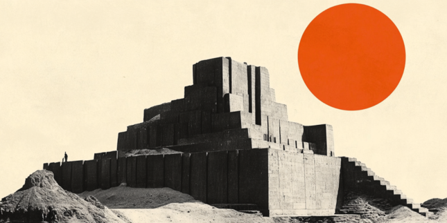 ตามรายงานของรอยเตอร์ รัฐมนตรีว่าการกระทรวงน้ำมันของอิรักกล่าวเมื่อวันอังคารว่า รัฐบาลอิรักและรัฐบาลภูมิภาคเคอร์ดิสถาน (KRG) ได้บรรลุข้อตกลงในการกลับมาส่งออกน้ำมันไปยังศูนย์พลังงานเซย์ฮานของตุรกีตั้งแต่วันพุธ