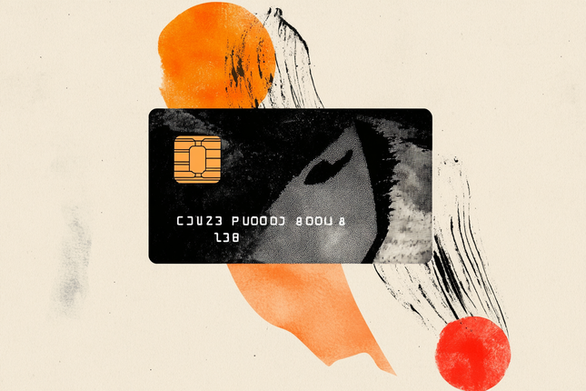 Ripple se enfrenta a una nueva competencia en la carrera de pagos con stablecoins por parte de gigantes de pagos como Visa y Mastercard. El cambio en el enfoque del mercado hacia las stablecoins para pagos transfronterizos, microtransacciones y apoyo a la economía agencial está generando competencia y reavivando el interés de los inversores en Ripple