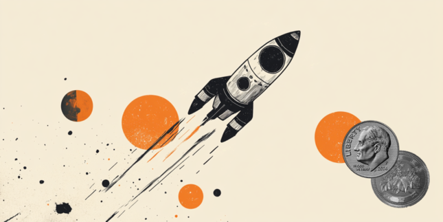 El USD/JPY registró ganancias sólidas de casi 0.40% el miércoles después de que la Reserva Federal mantuviera las tasas de interés estables, insinuando solo un recorte de tasas en 2026. Al momento de escribir, el par cotiza alrededor de 159.60, manteniéndose volátil mientras el presidente de la Fed, Jerome Powell, toma la palabra.