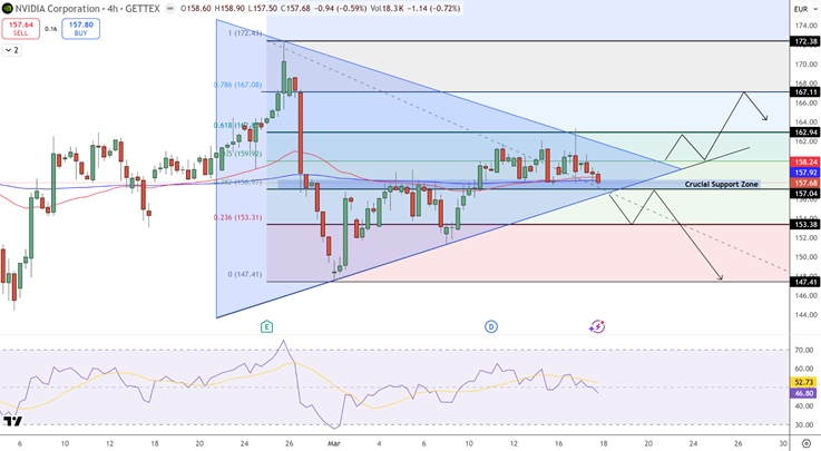 111-ba605eeec8c748c6b2623d8d7585a9fb