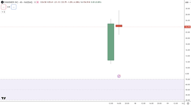 222-73375debd9b1427caf8f148936345ed7