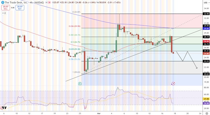 333-2b46988581e74cf2843d5a63137c135a