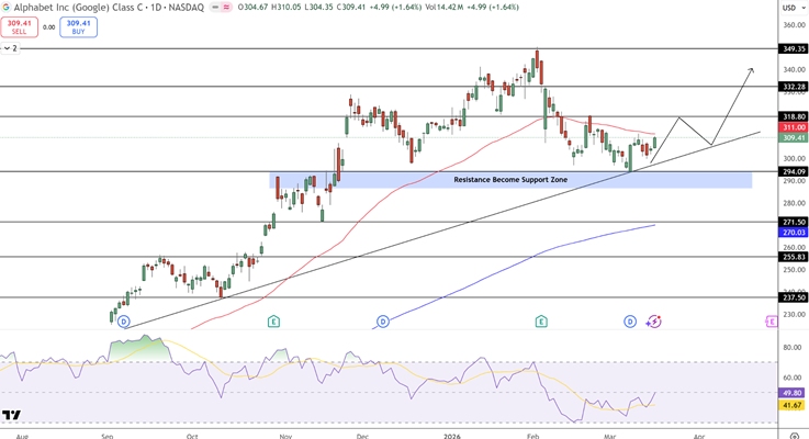 555-8a27f46868f5465daa3c8bcd26eb22fd