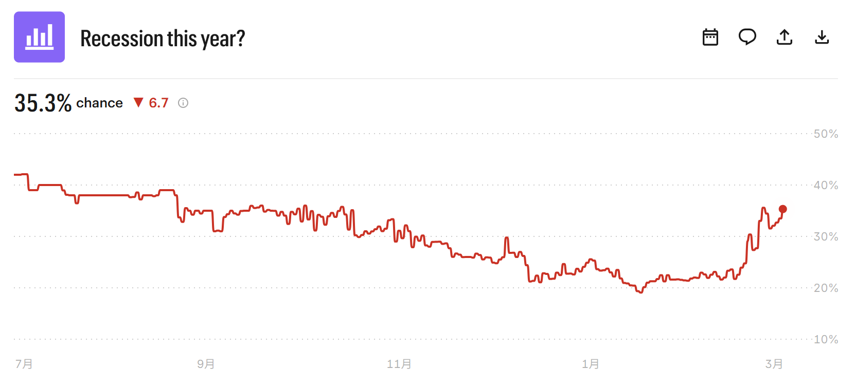 BET-5c47868dd6fc4a30948c79958bc89bca