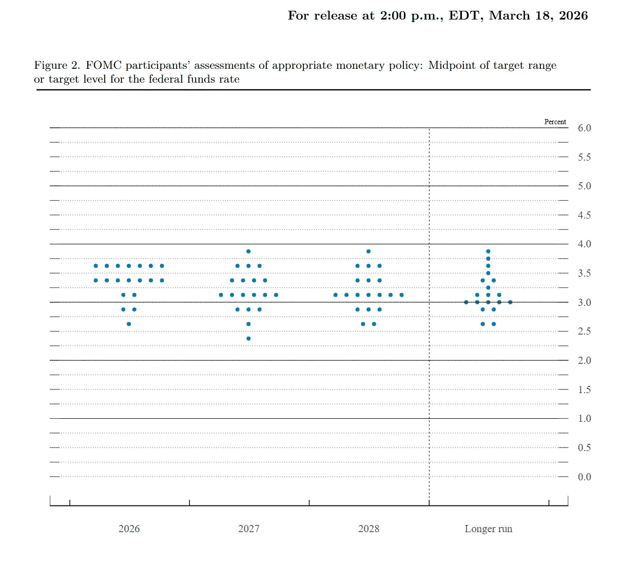 MODDY_optimized_150-7f293de8299840598dd9d2c69ce31edb