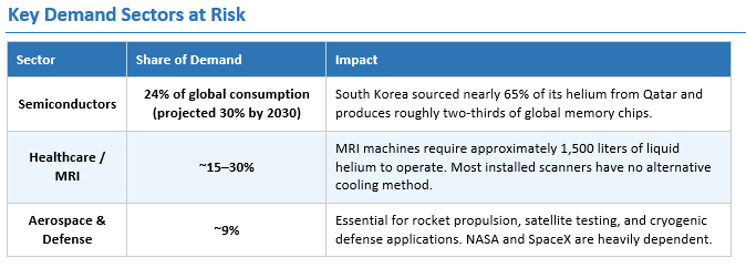 key-bd12c107c1484ab5b0f0fbc59112da2e