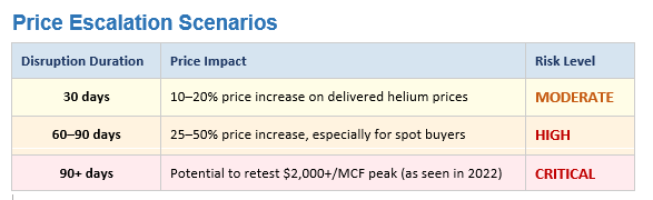 price-a1956cc17d6648e3a20c92cd7d6bc195
