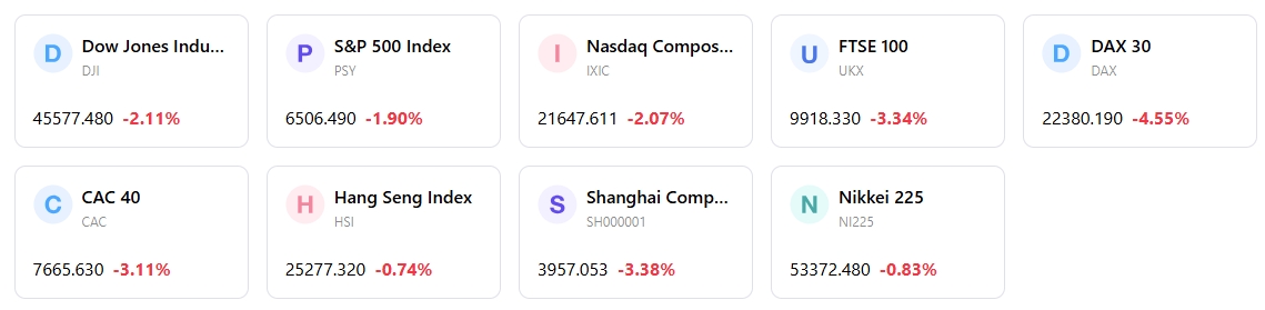 5-days-performance-05699d938429415eb816b999eb2a1bd3