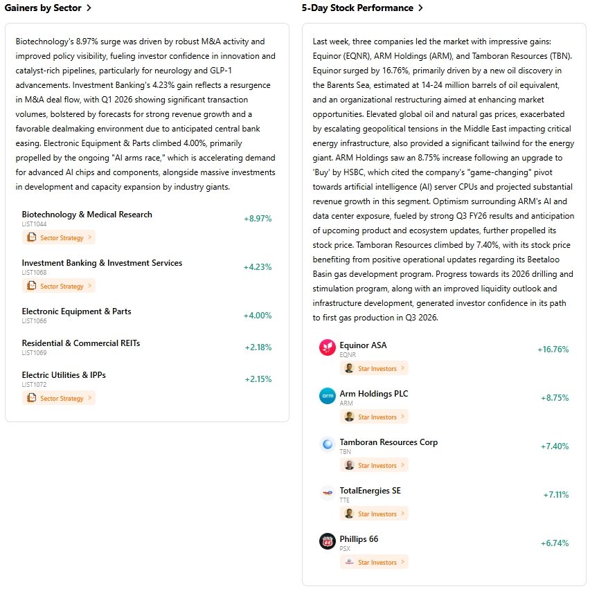 5-per-7e33e63422a141b38d9effeace787fac
