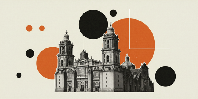 El USD/MXN subió en la primera parte del lunes a un máximo no visto desde el 11 de diciembre en 18.08 ante el ultimátum de Donald Trump a Irán para atacar sus instalaciones energéticas en 48 horas si no se reabría el Estrecho de Ormuz.