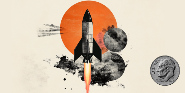 ในช่วงเช้าของตลาดลงทุนยุโรปวันจันทร์ คู่ USDCHF เก็บแรงซื้อขึ้นสู่ระดับใกล้ 0.7890  ท่าทีแข็งกร้าวของธนาคารกลางสหรัฐฯ (เฟด) ช่วยหนุนเงินดอลลาร์สหรัฐ (USD) เทียบกับฟรังก์สวิส (CHF) เทรดเดอร์จะติดตามสถานการณ์ในตะวันออกกลางอย่างใกล้ชิด