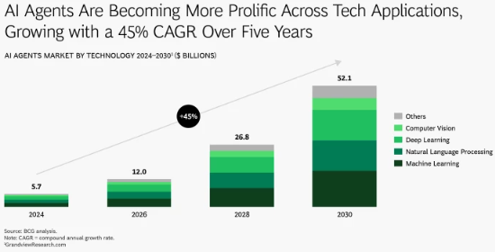 a-845c52d7de6a4188b416d9678ab8180c