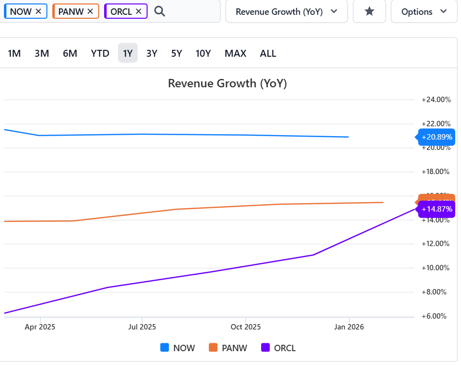 a-dc22960f6eb044a6936d0aa34b20c2f2