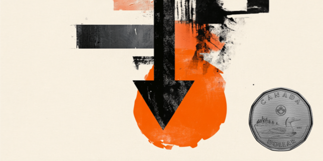 ในตลาดลงทุนเอเชียวันอังคาร คู่ USDCAD รวบรวมแรงซื้อขึ้นมาที่ประมาณ 1.3750 ความไม่แน่นอนและสงครามระหว่างสหรัฐฯ กับอิสราเอลที่ดำเนินต่อเนื่องกับอิหร่าน ยังคงหนุนดอลลาร์สหรัฐ (USD) เมื่อเทียบกับดอลลาร์แคนาดา (CAD)