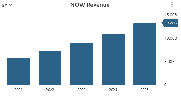 s-95a0a5abff6541608d2dde2dae585c85